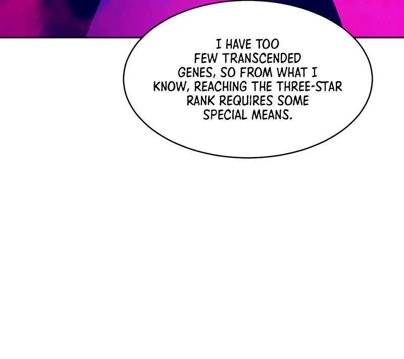 Chapter 30 — page 37