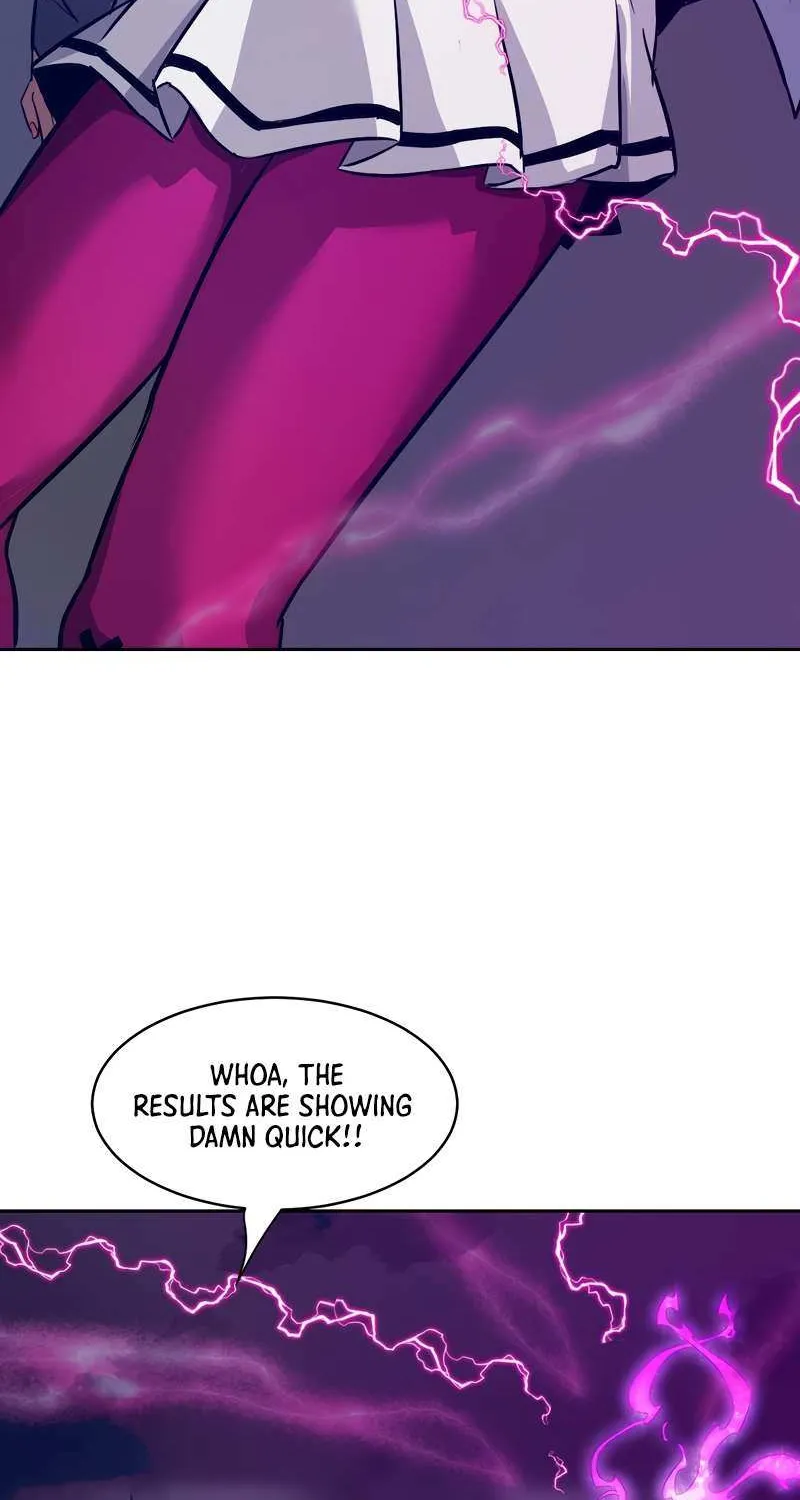 Chapter 30 — page 49