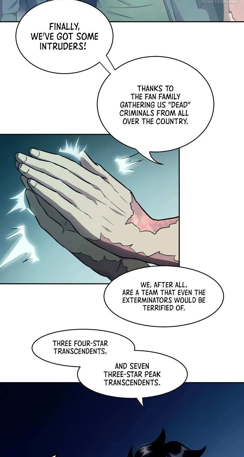Chapter 30 — page 5
