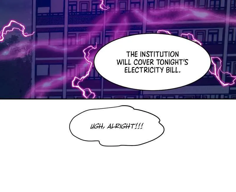 Chapter 30 — page 52