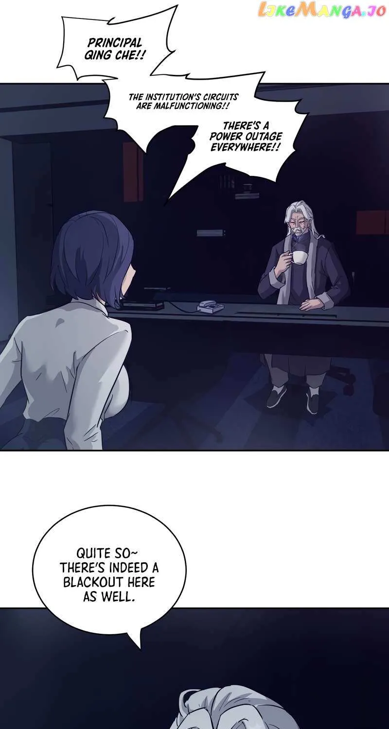 Chapter 30 — page 53