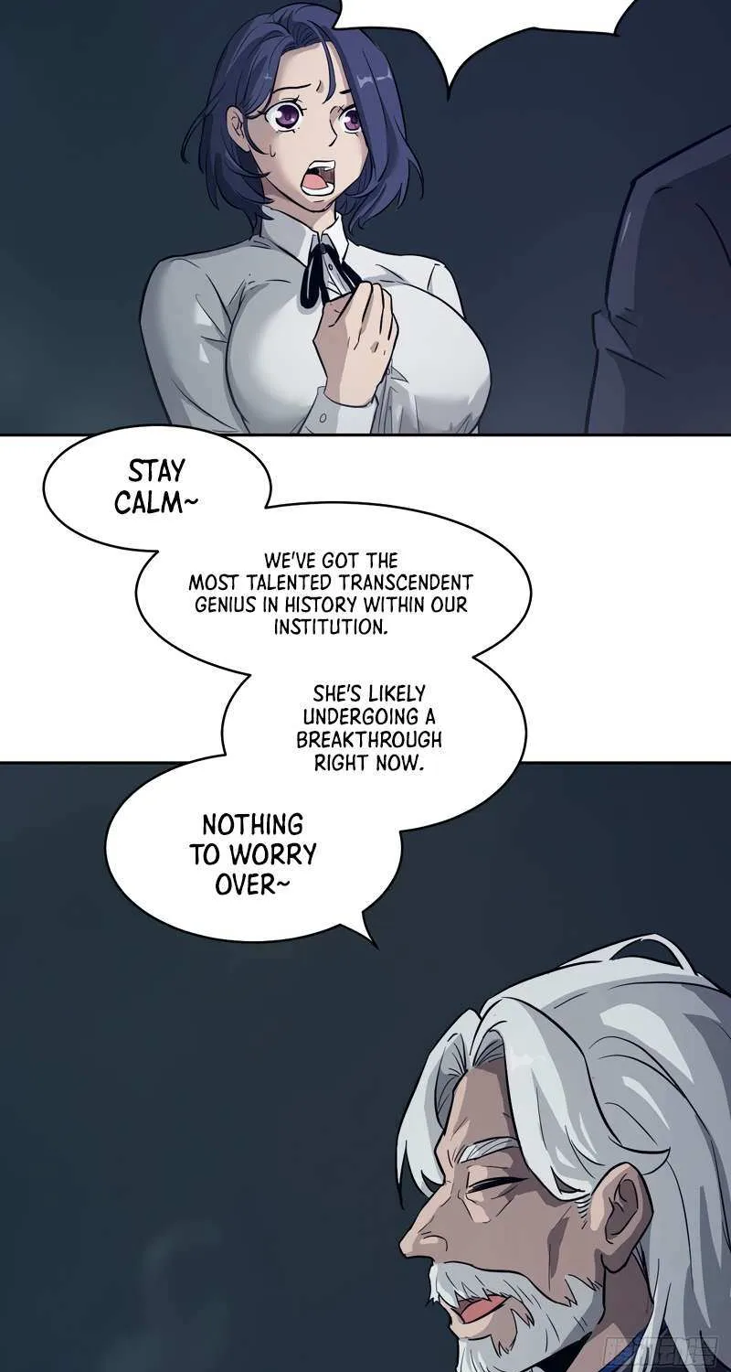 Chapter 30 — page 55