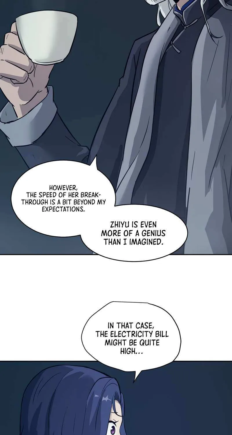 Chapter 30 — page 56