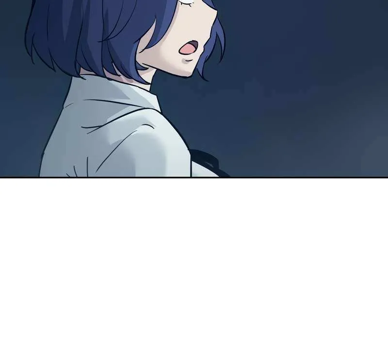 Chapter 30 — page 57