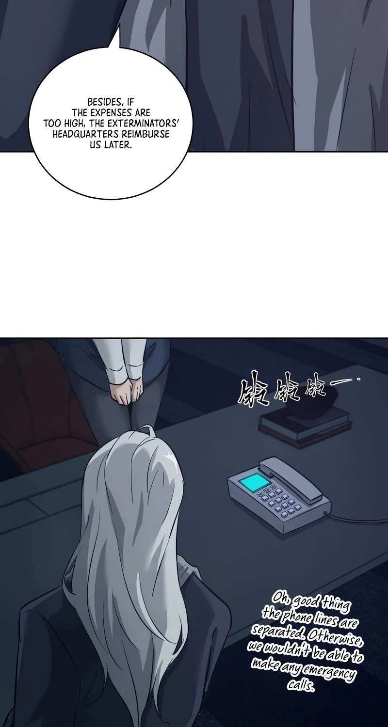 Chapter 30 — page 59