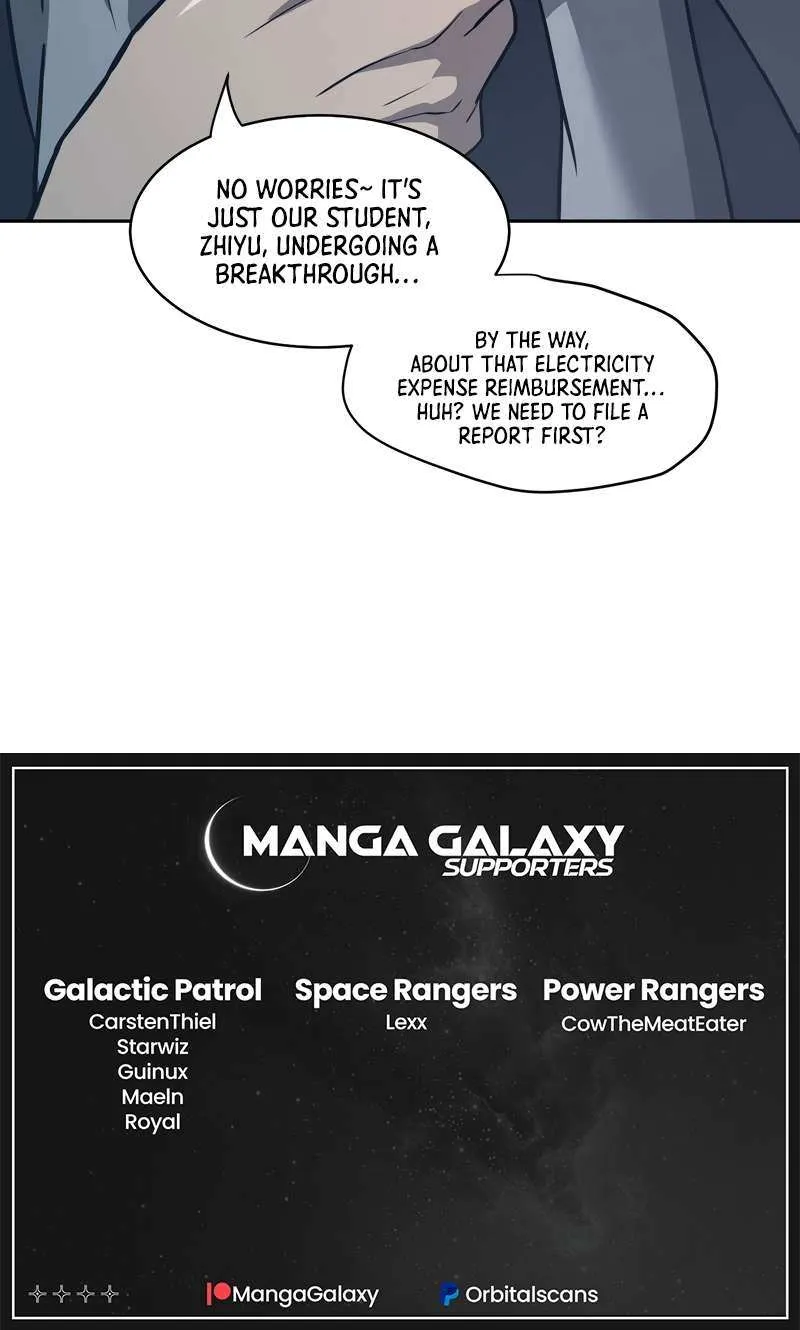 Chapter 30 — page 62