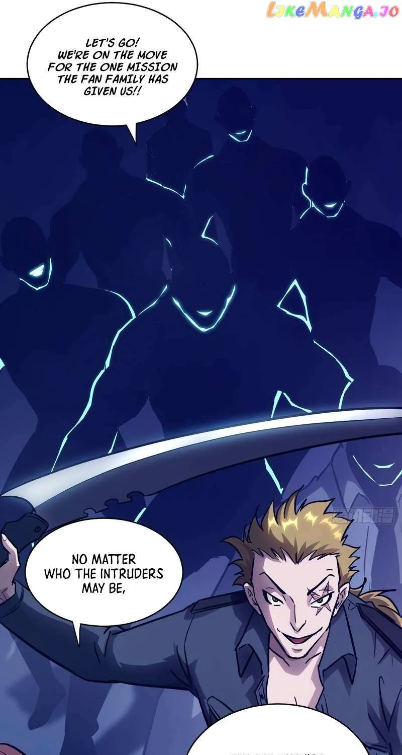 Chapter 30 — page 8
