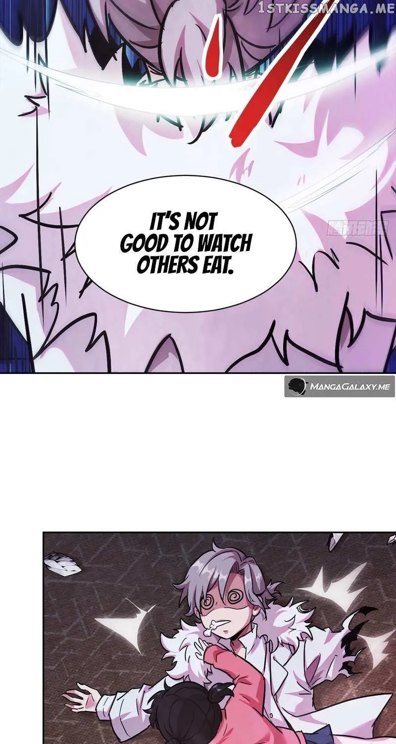 Chapter 4 — page 12