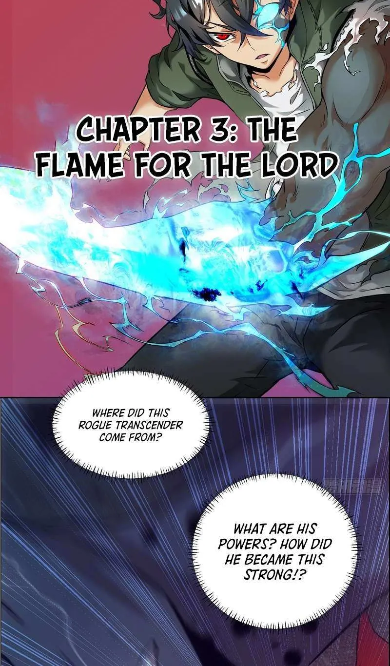 Chapter 4 — page 3