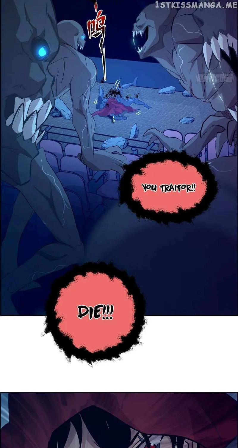 Chapter 4 — page 30