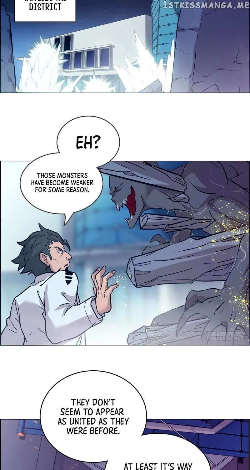 Chapter 4 — page 36