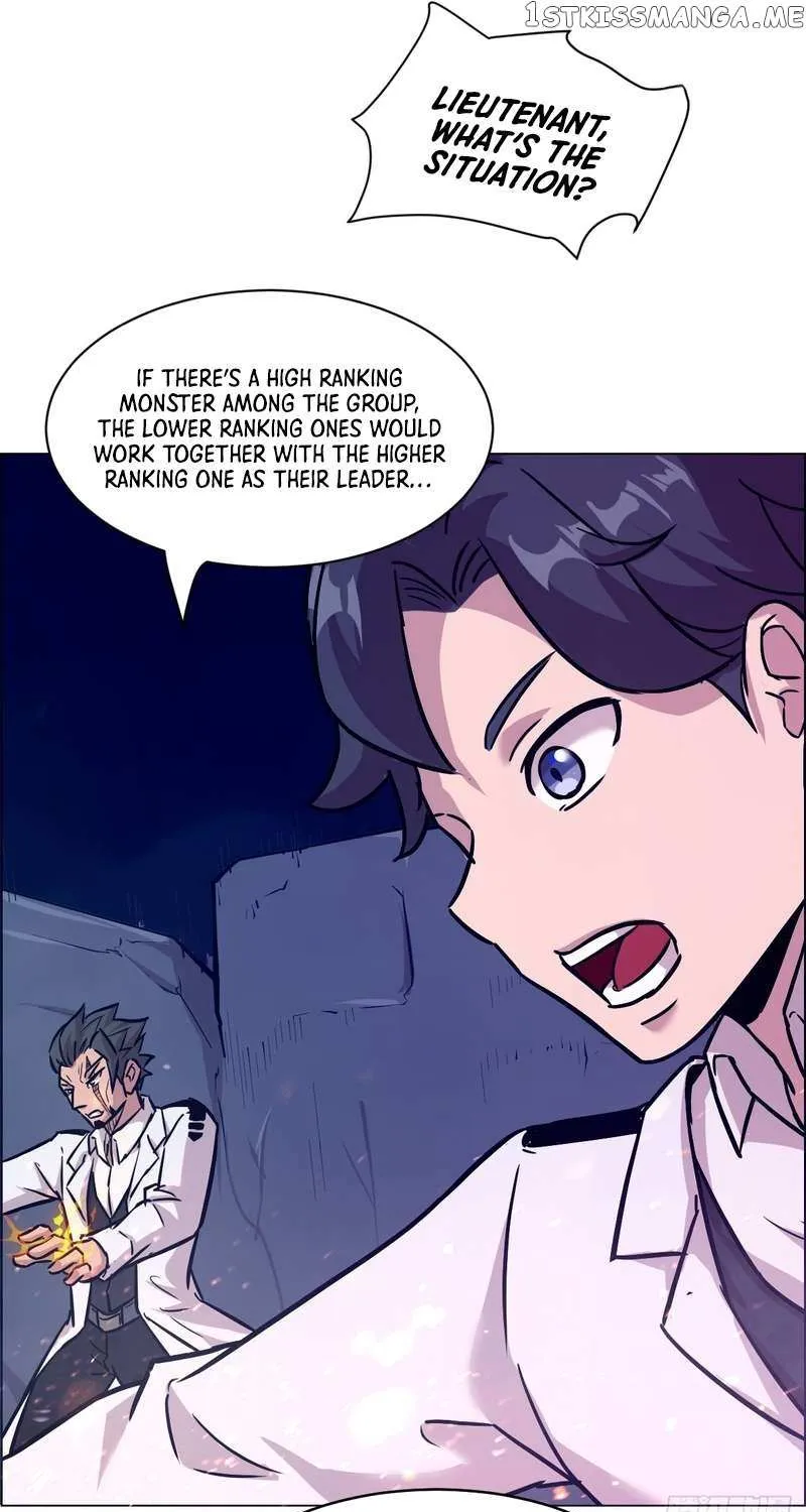 Chapter 4 — page 38