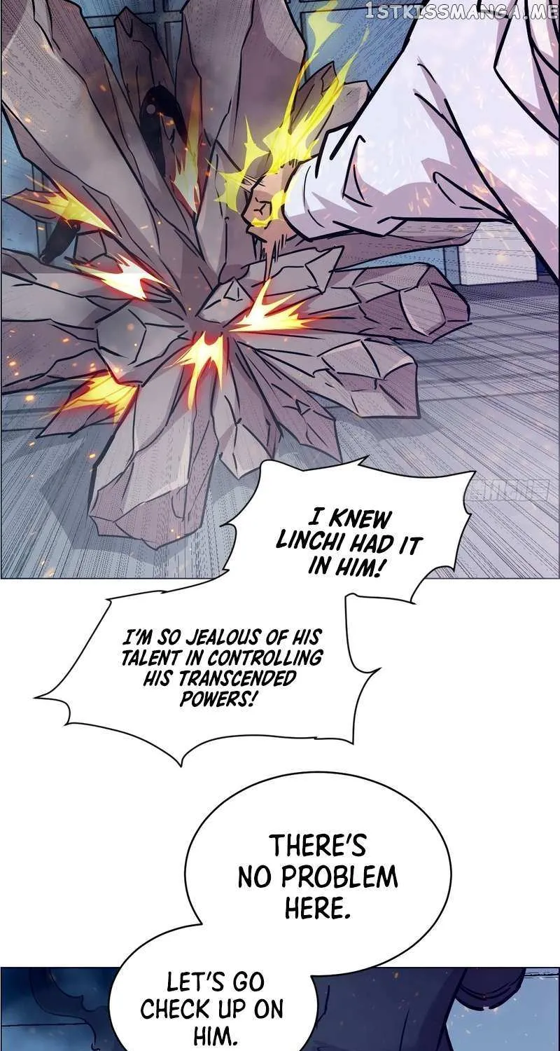 Chapter 4 — page 40