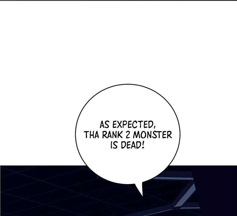 Chapter 4 — page 43