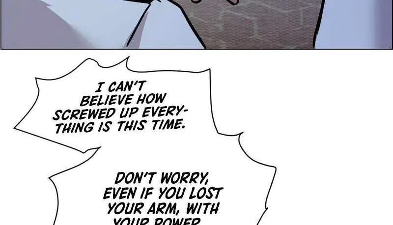Chapter 4 — page 45