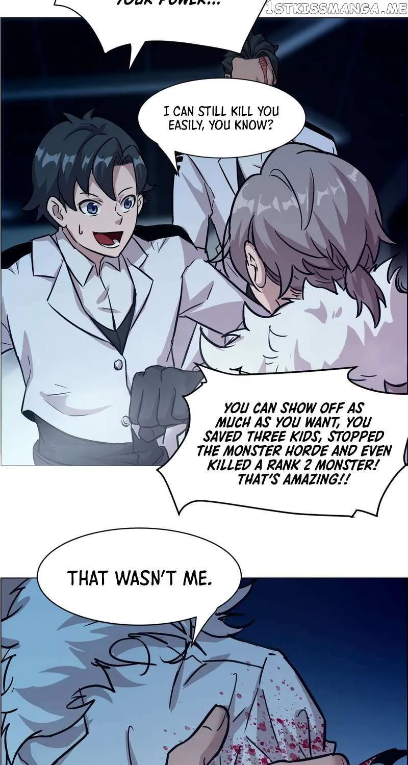 Chapter 4 — page 46