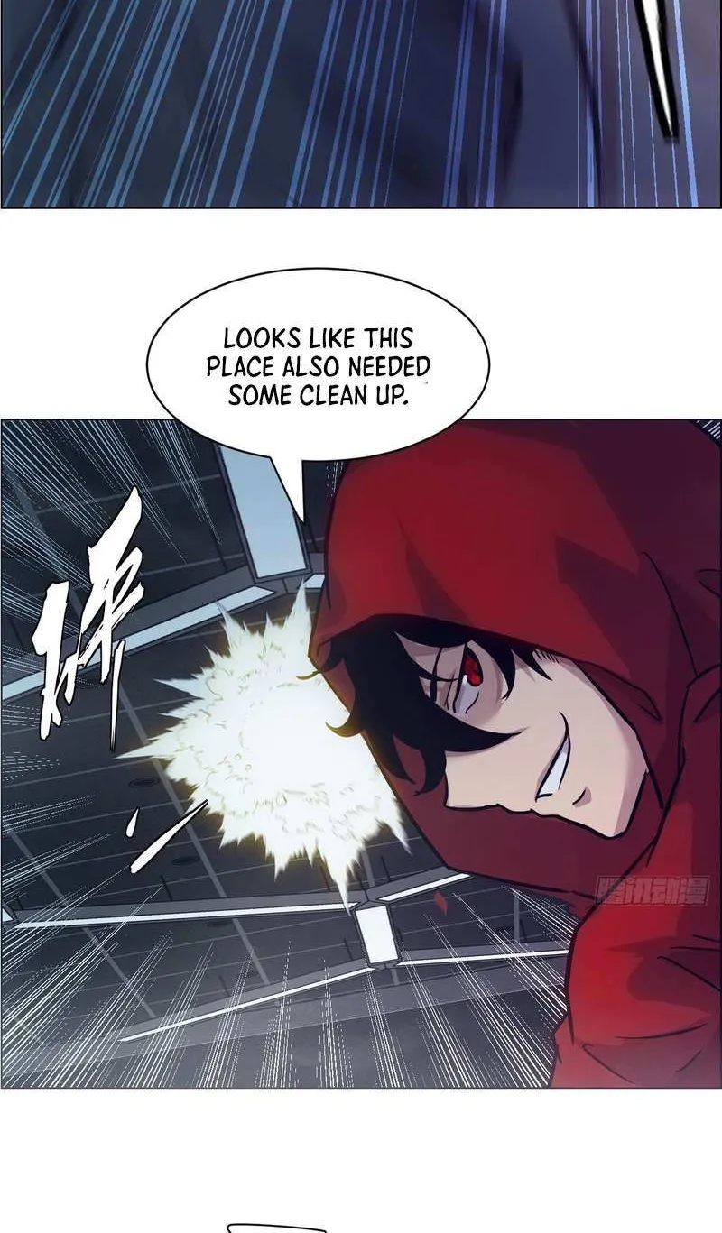 Chapter 4 — page 5