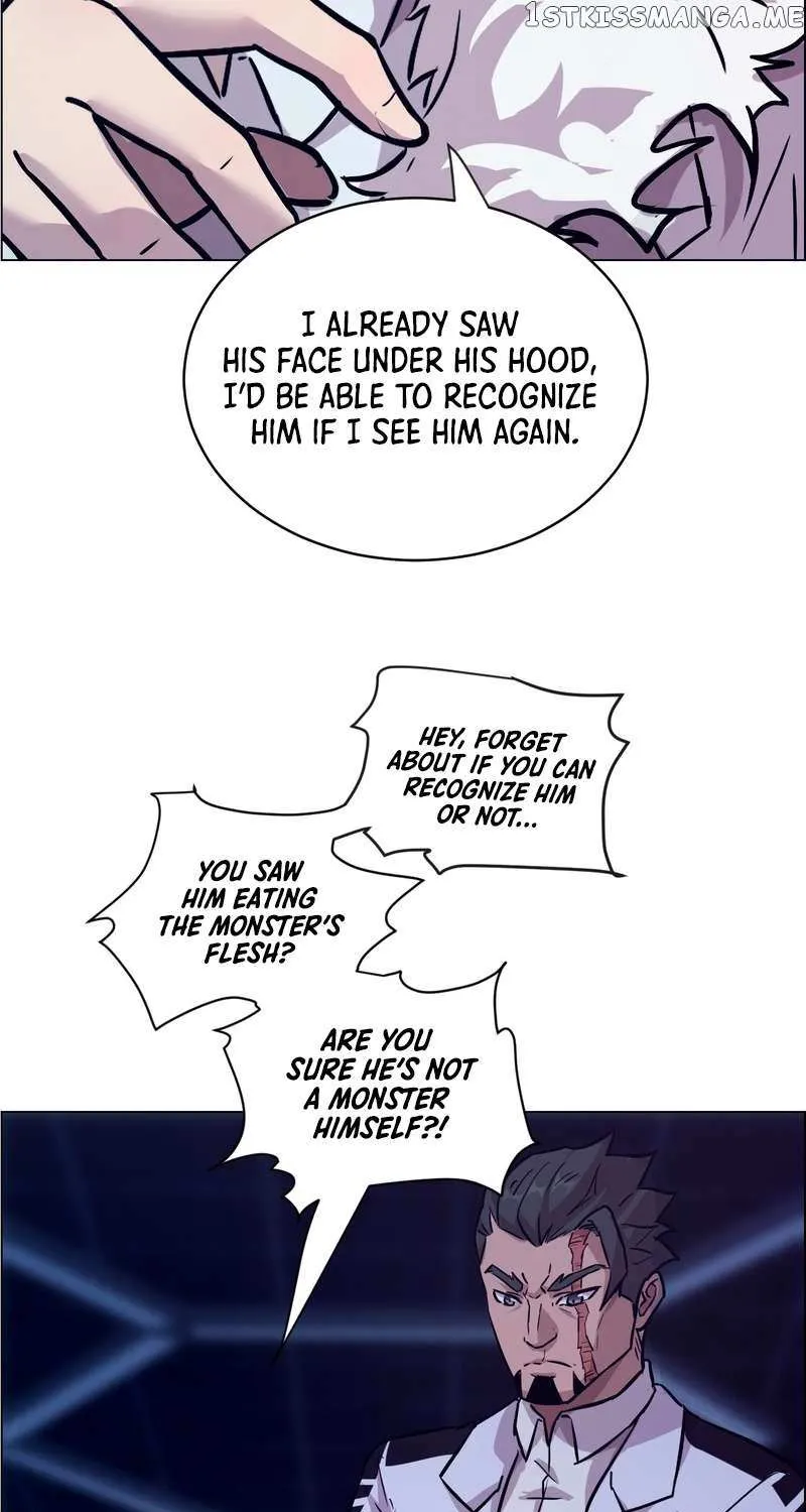 Chapter 4 — page 52