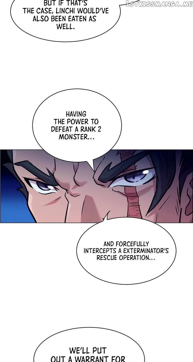 Chapter 4 — page 54