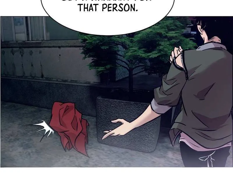 Chapter 4 — page 55