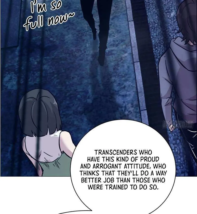 Chapter 4 — page 57
