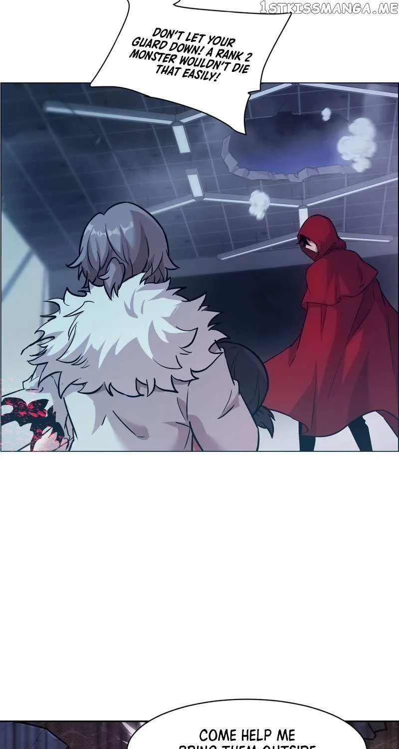 Chapter 4 — page 6
