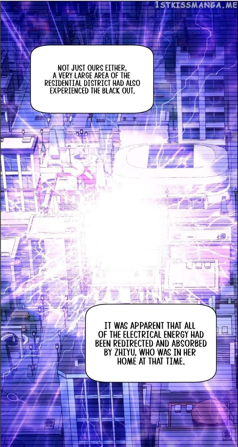 Chapter 4 — page 62