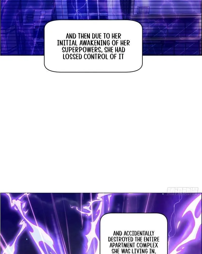 Chapter 4 — page 63