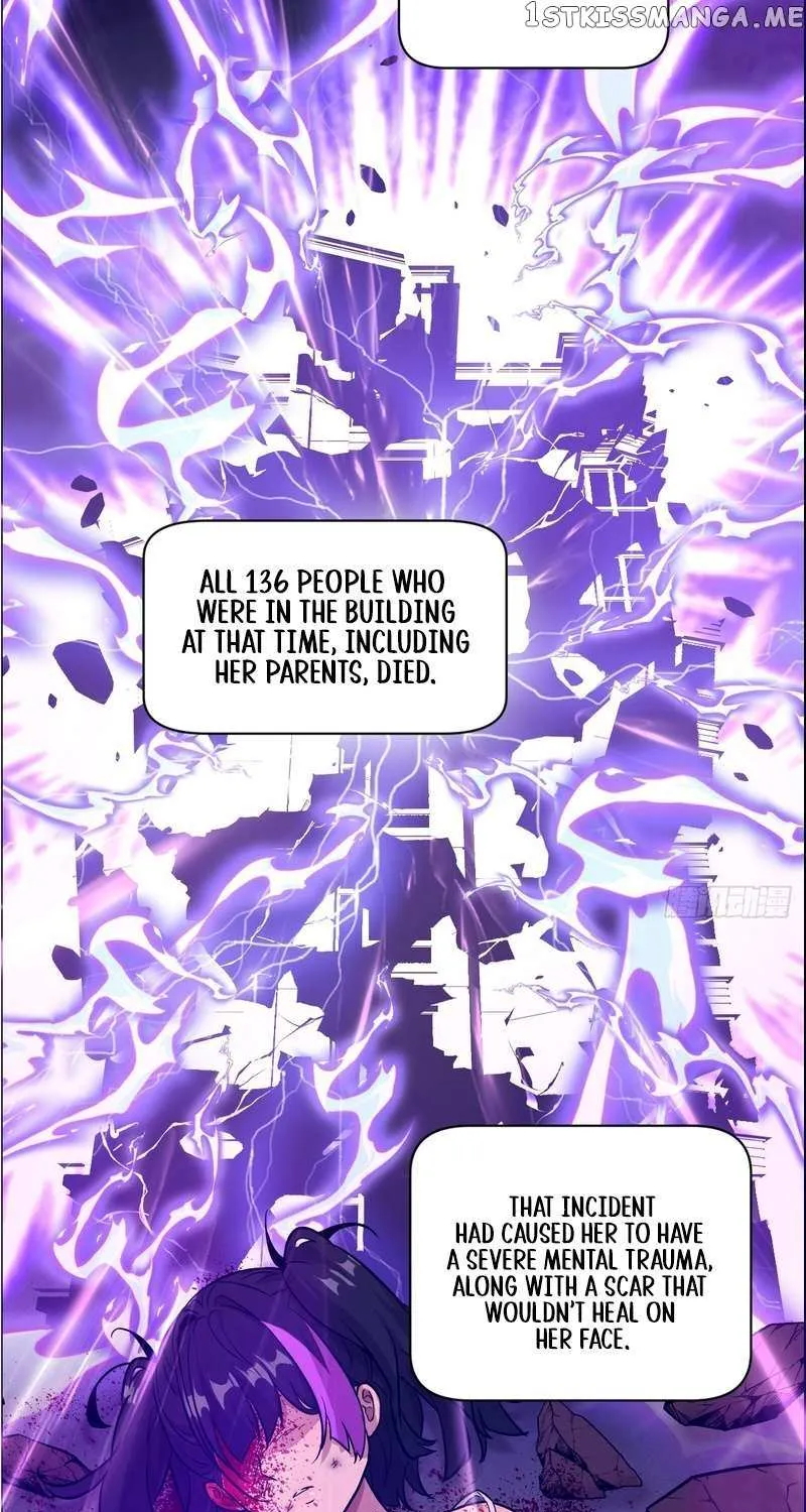 Chapter 4 — page 64