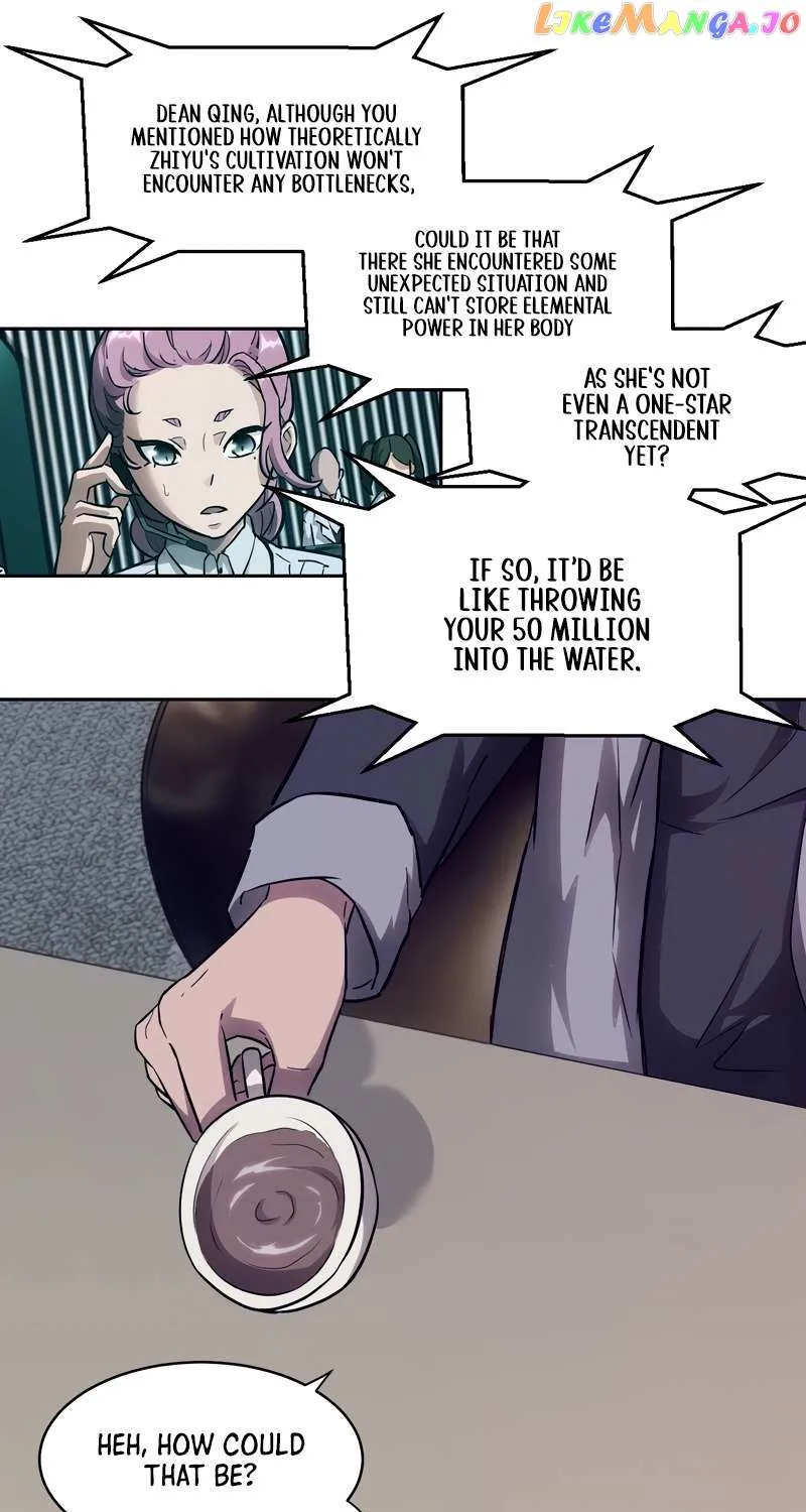 Chapter 31 — page 13