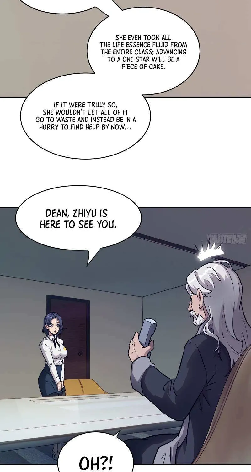 Chapter 31 — page 14