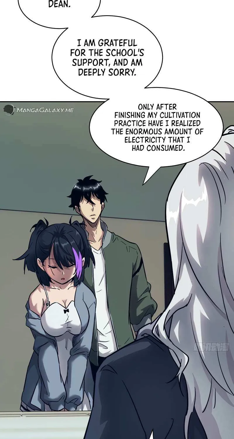 Chapter 31 — page 16