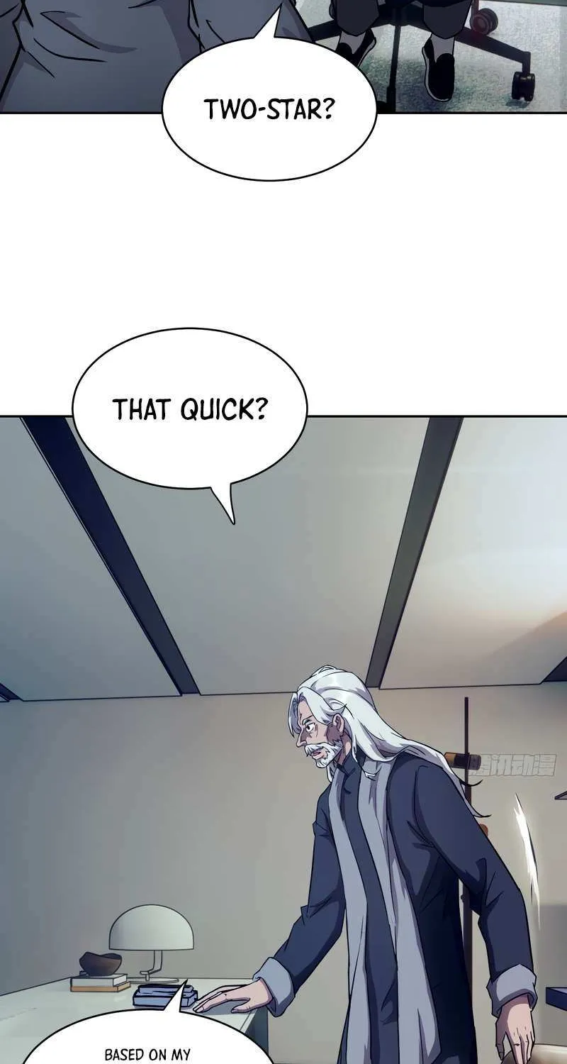 Chapter 31 — page 21