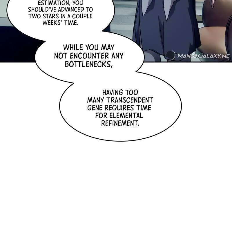 Chapter 31 — page 22