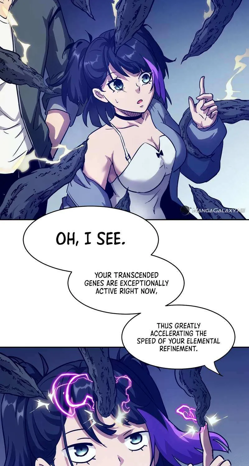 Chapter 31 — page 26