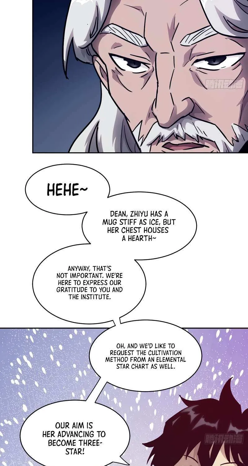 Chapter 31 — page 30