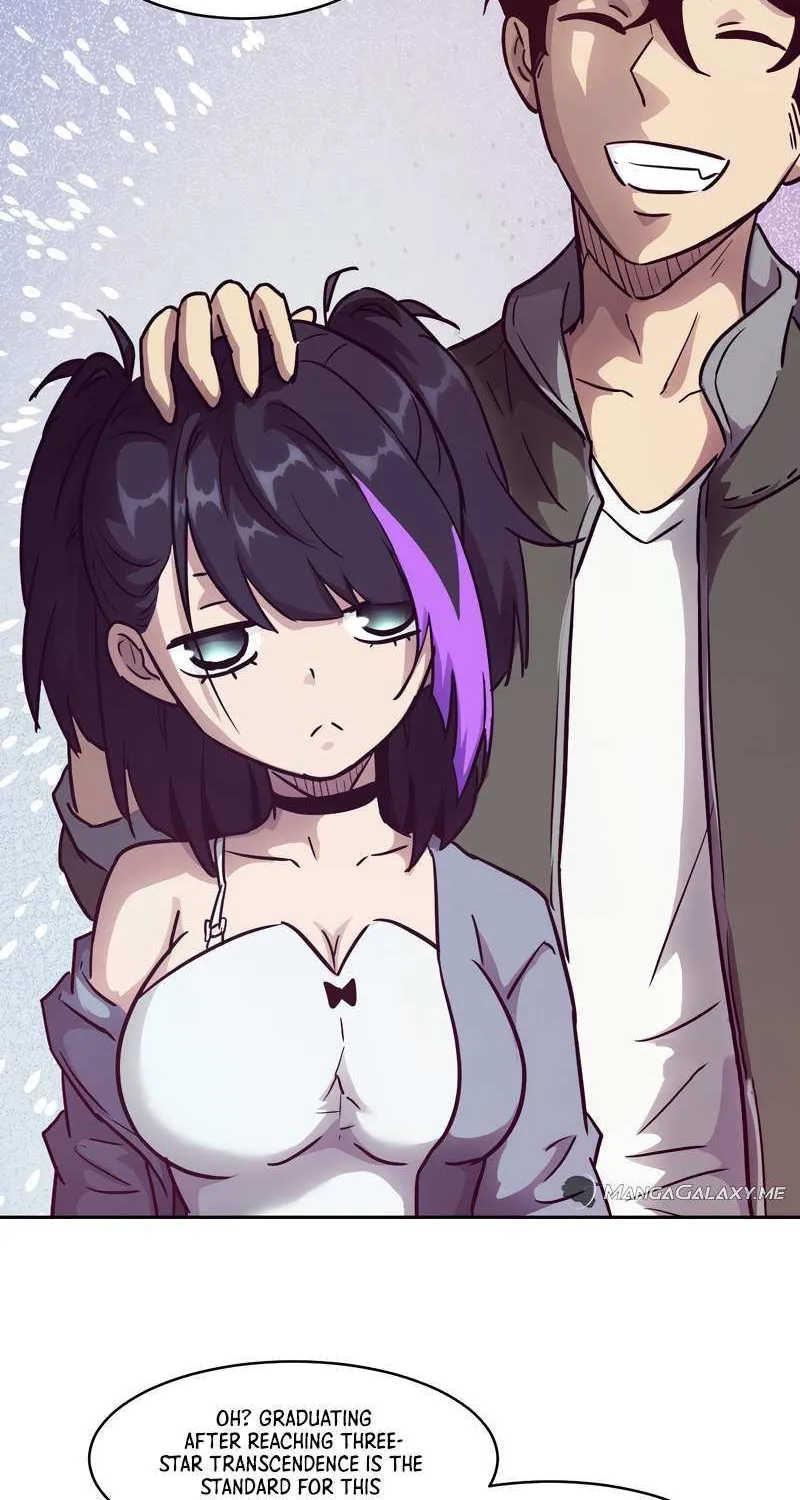 Chapter 31 — page 31