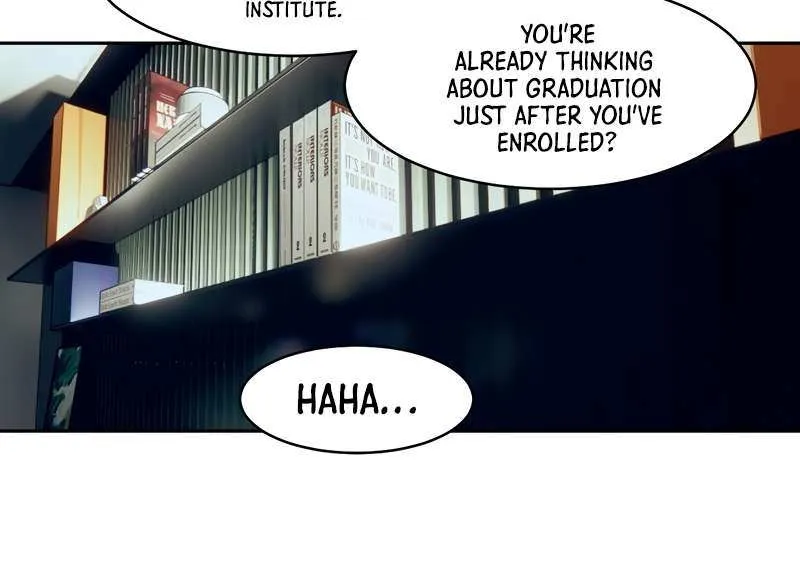 Chapter 31 — page 32