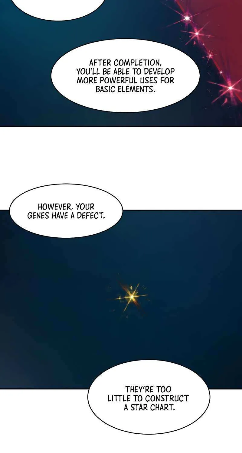 Chapter 31 — page 35