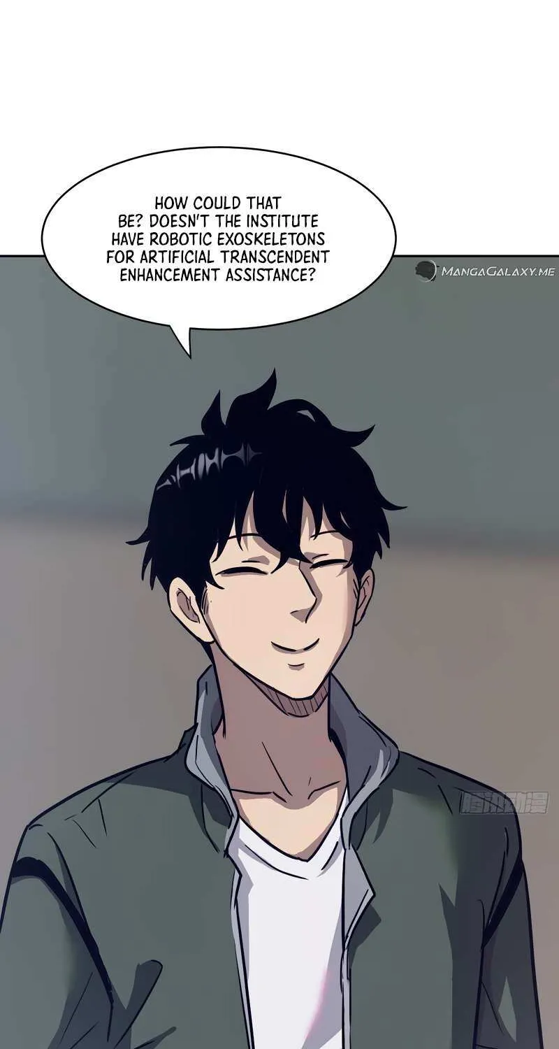 Chapter 31 — page 36