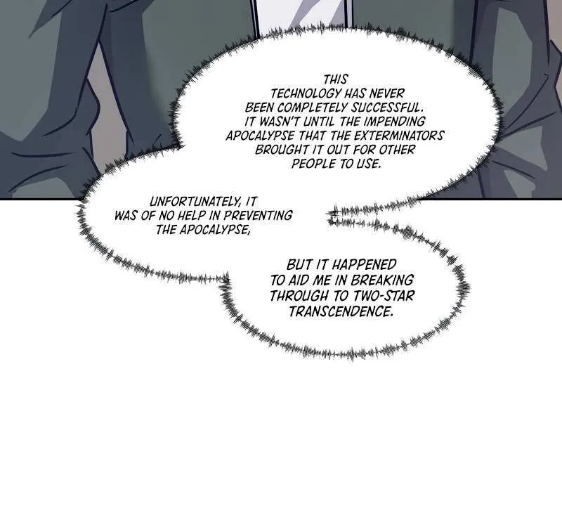 Chapter 31 — page 37