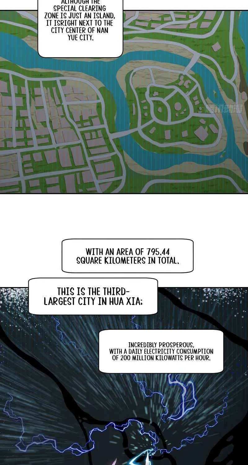 Chapter 31 — page 4