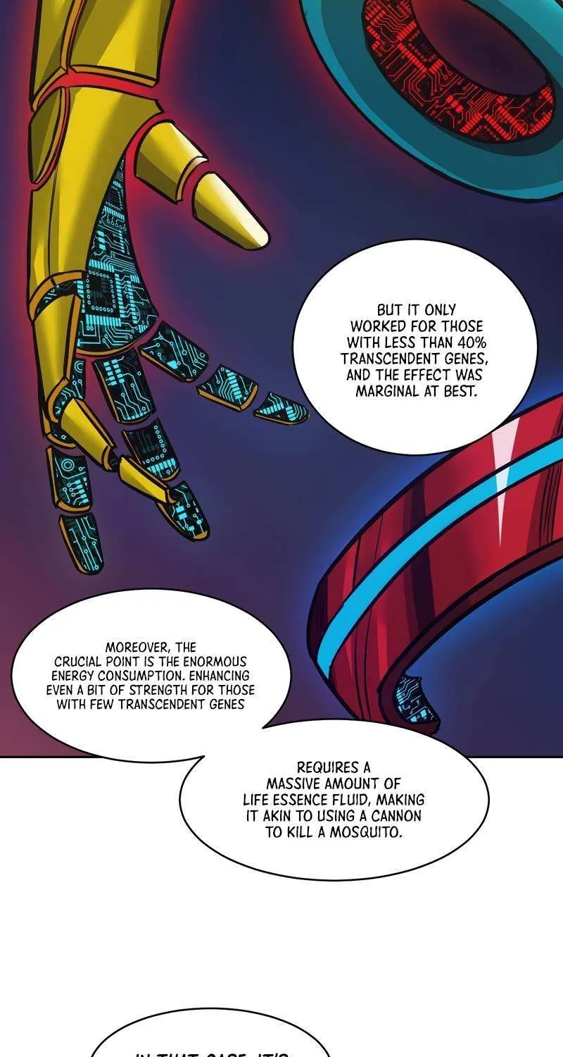 Chapter 31 — page 40