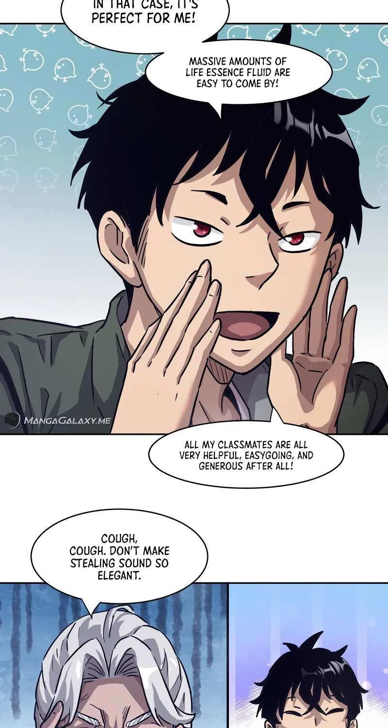 Chapter 31 — page 41