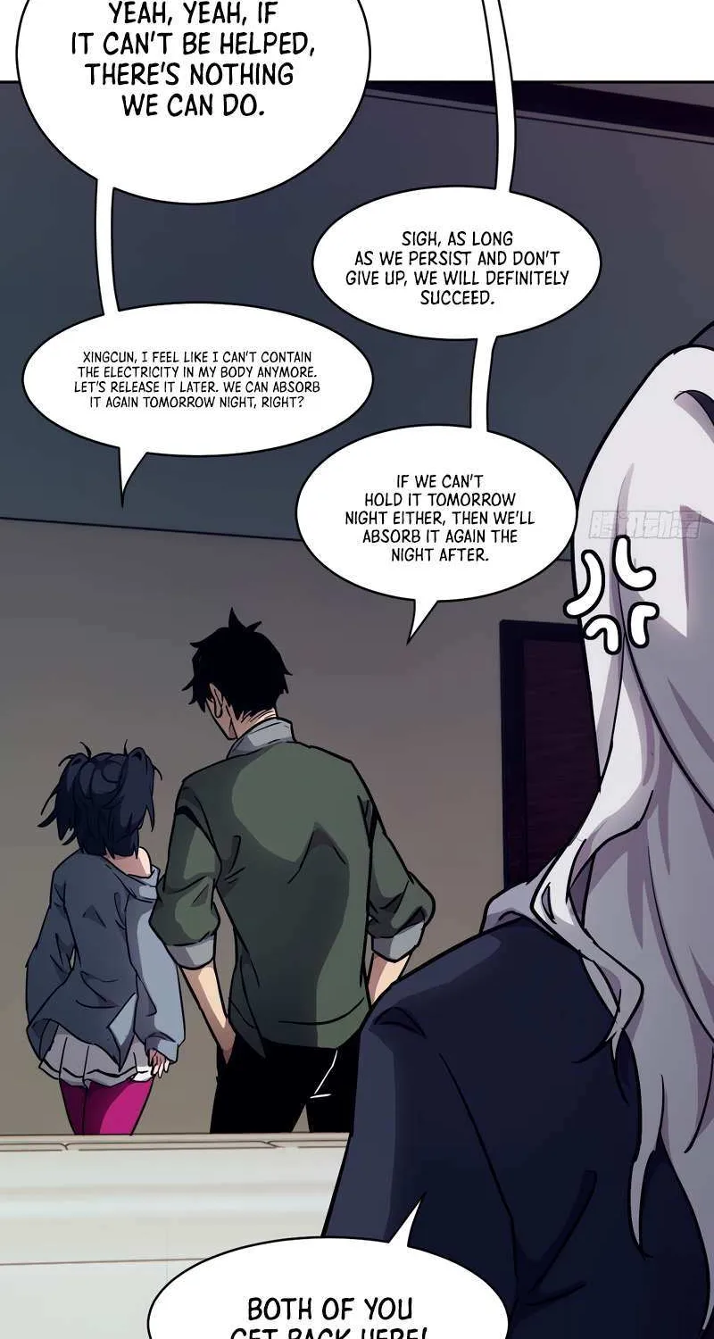 Chapter 31 — page 44