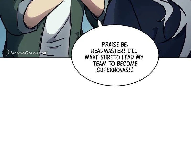 Chapter 31 — page 47