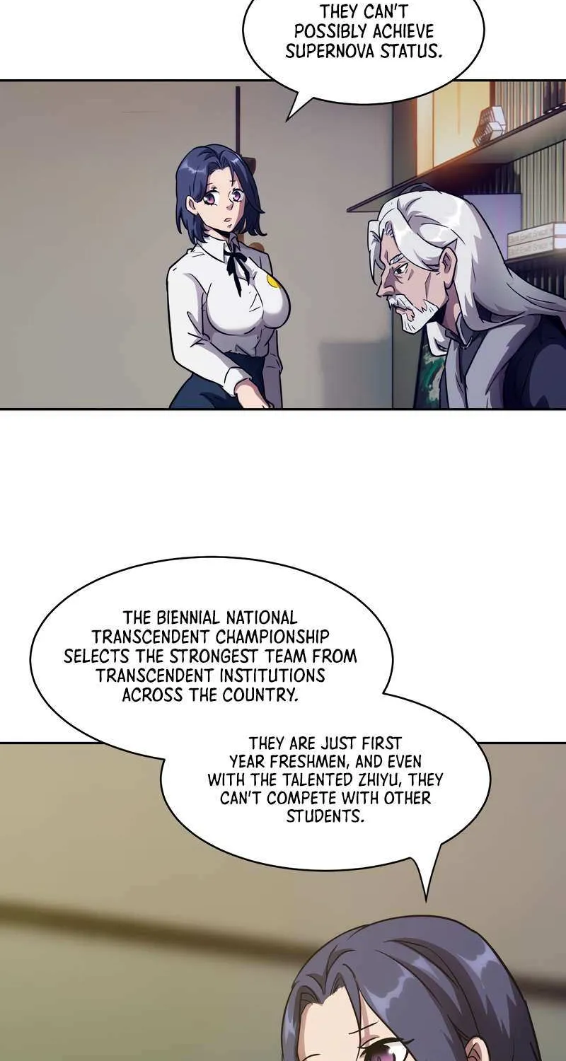 Chapter 31 — page 49