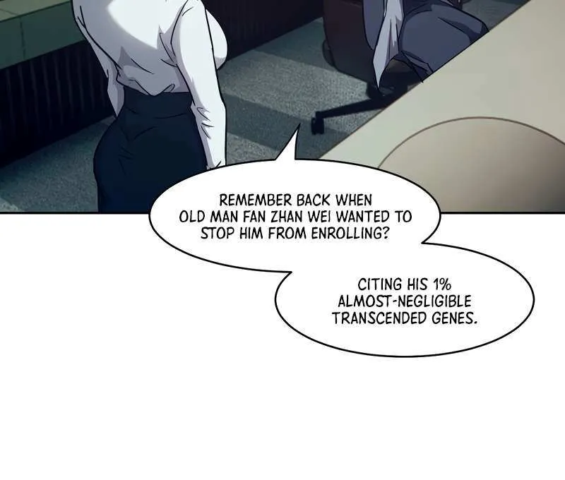 Chapter 31 — page 52
