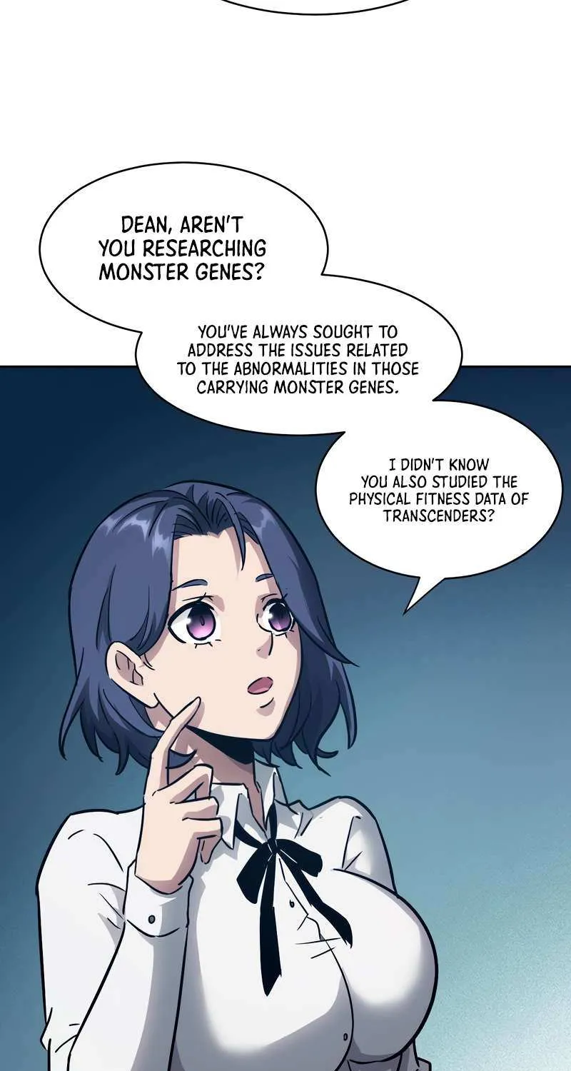 Chapter 31 — page 55