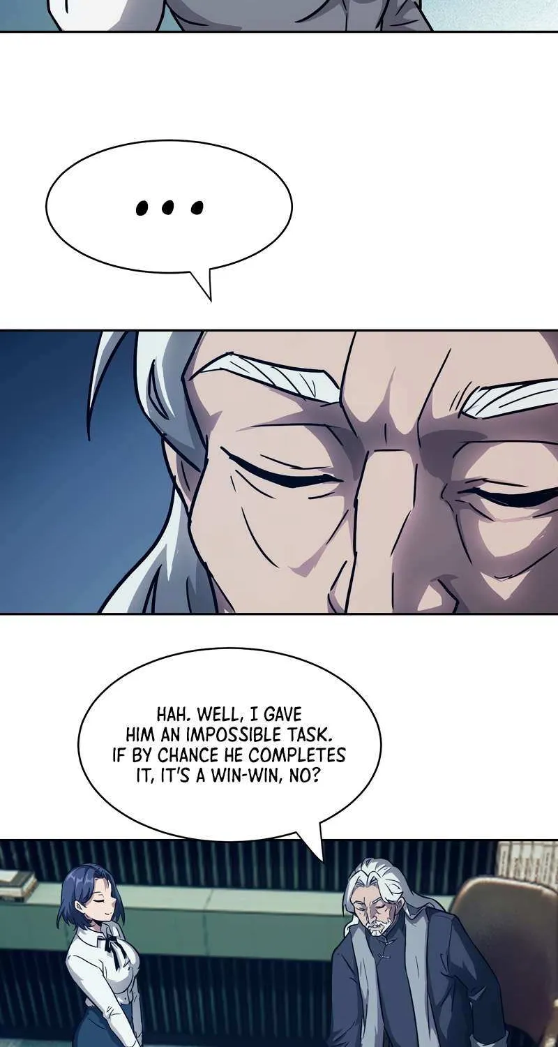 Chapter 31 — page 56